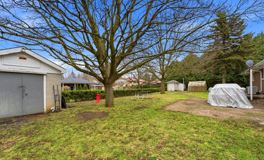 property-image-7