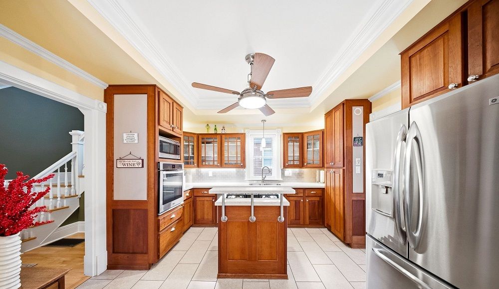 property-image-3