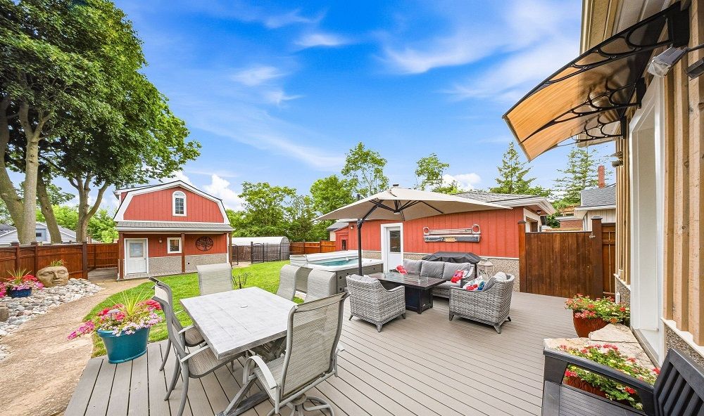 property-image-6