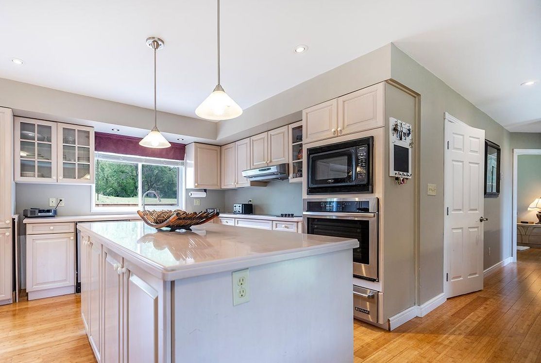 property-image-5