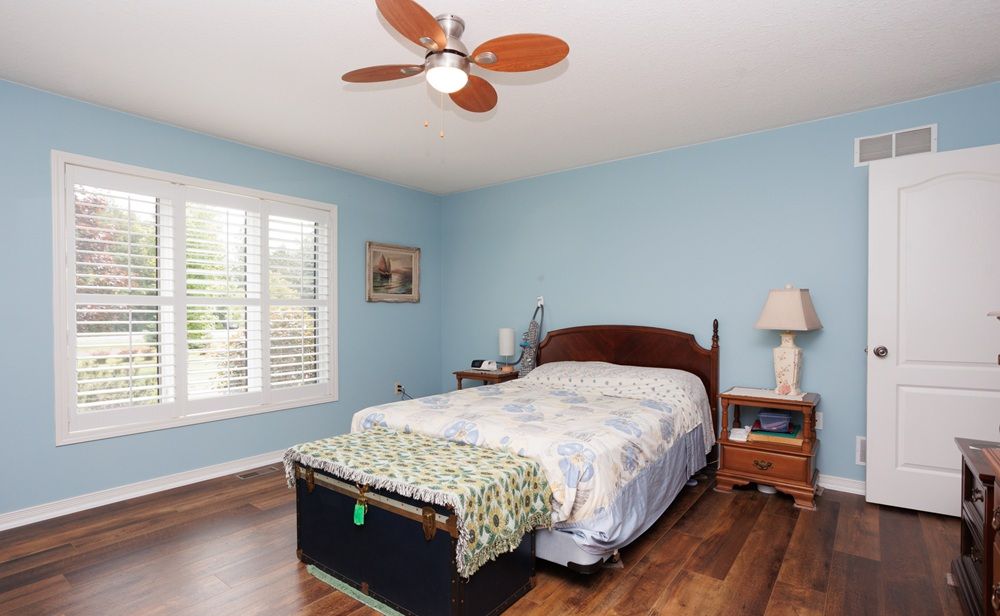property-image-5