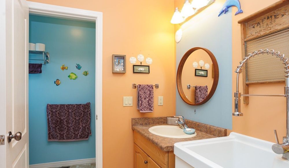 property-image-6