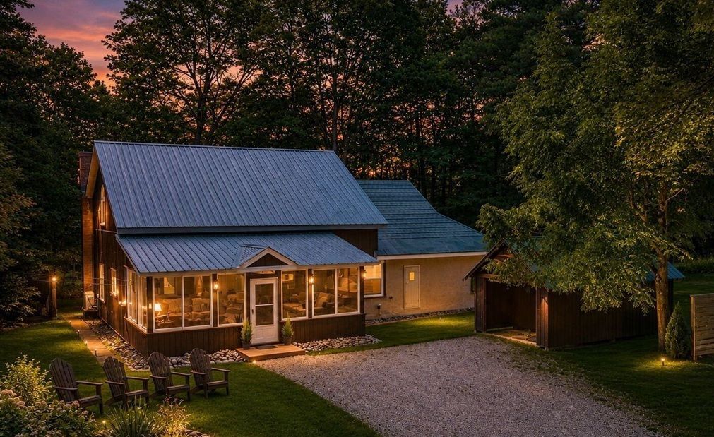 property-image-2