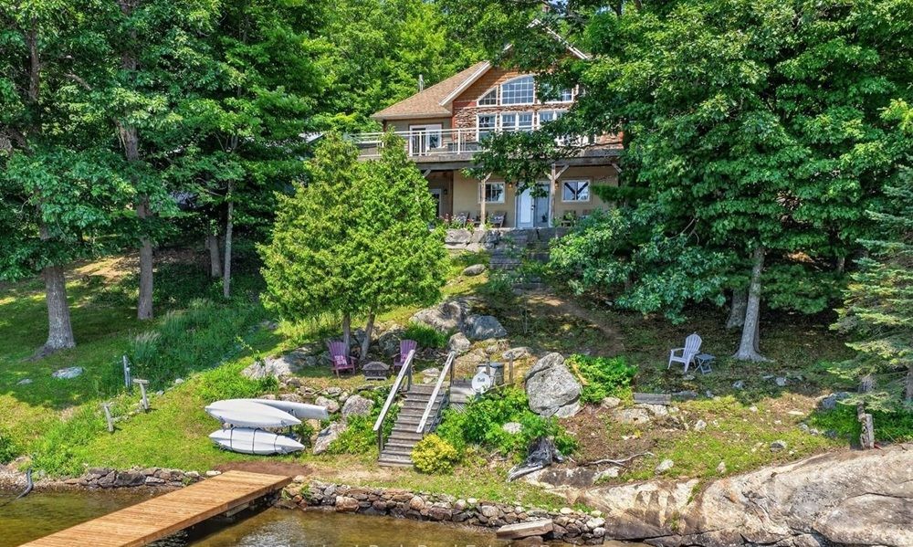 property-image-4
