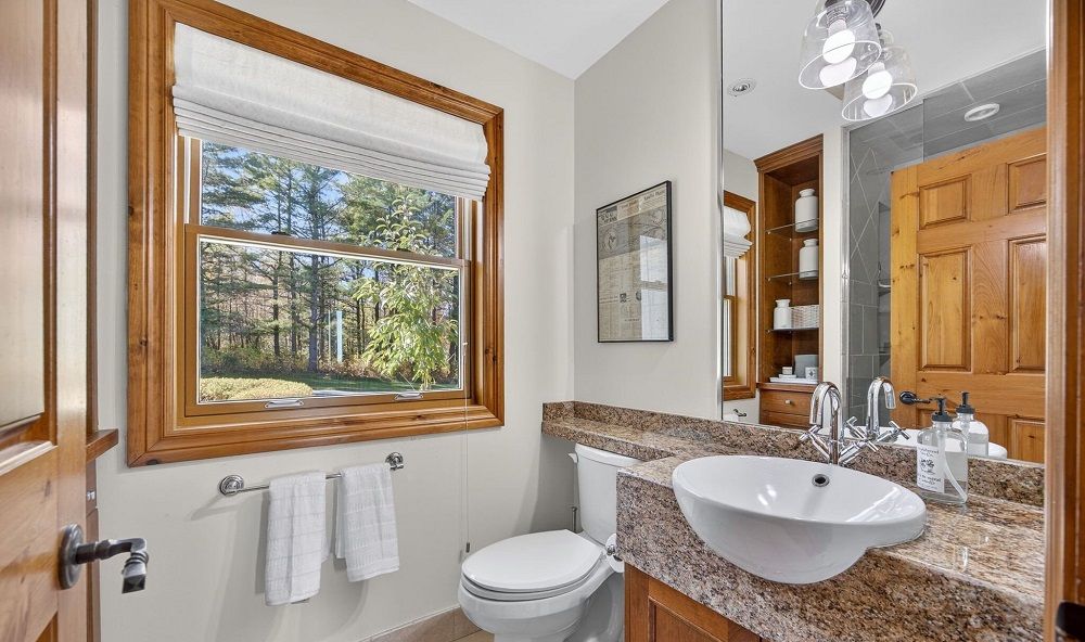 property-image-6