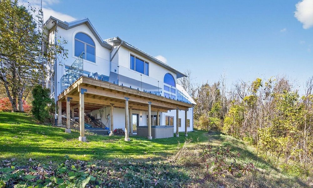 property-image-7