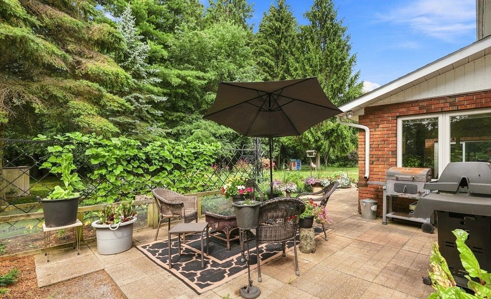 property-image-7