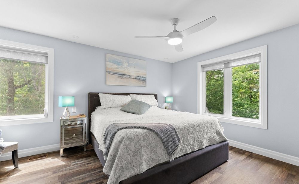 property-image-4