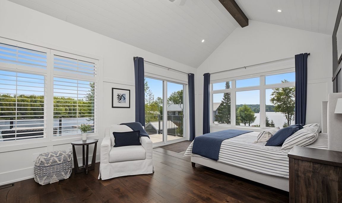 property-image-4