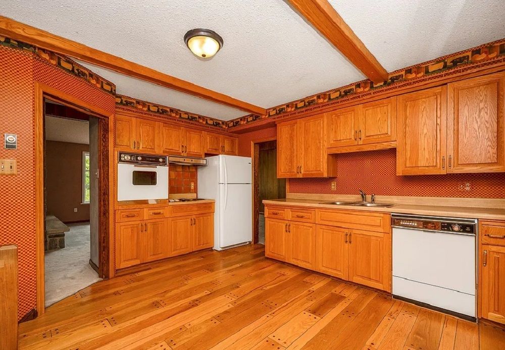 property-image-6