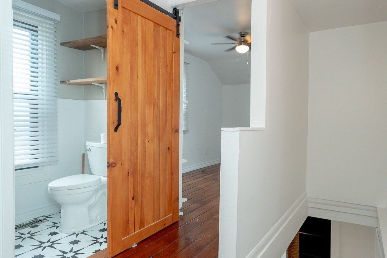 property-image-5