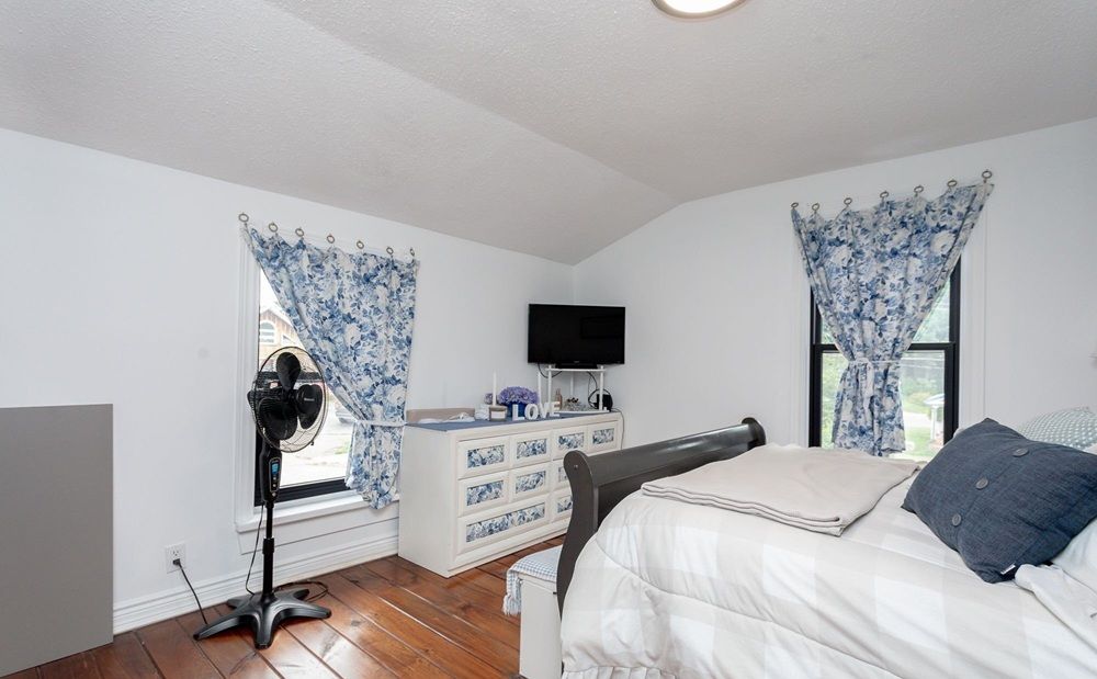 property-image-6