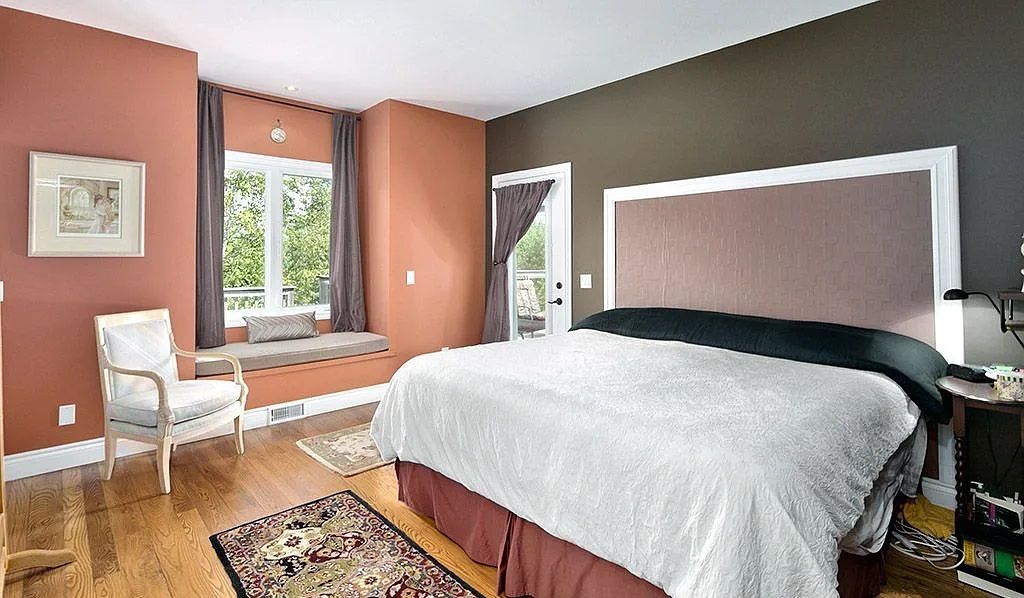 property-image-5