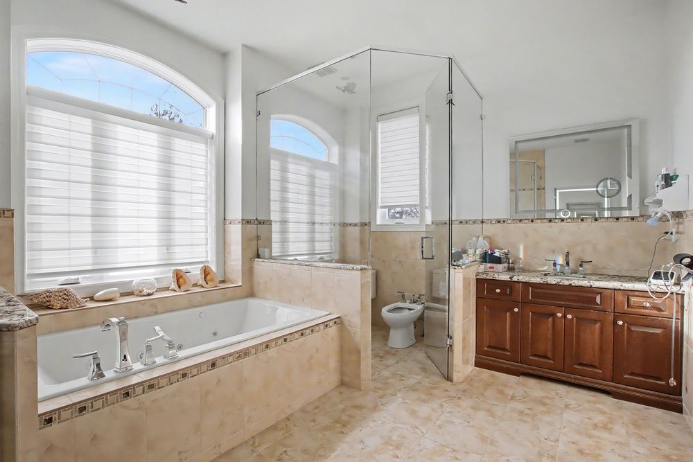 property-image-7
