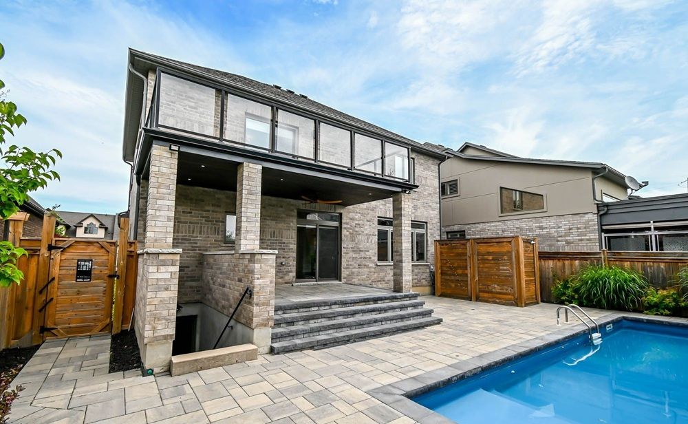 property-image-7