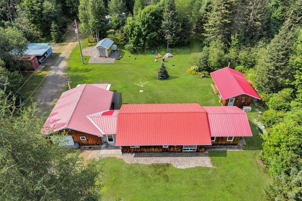 property-image-2