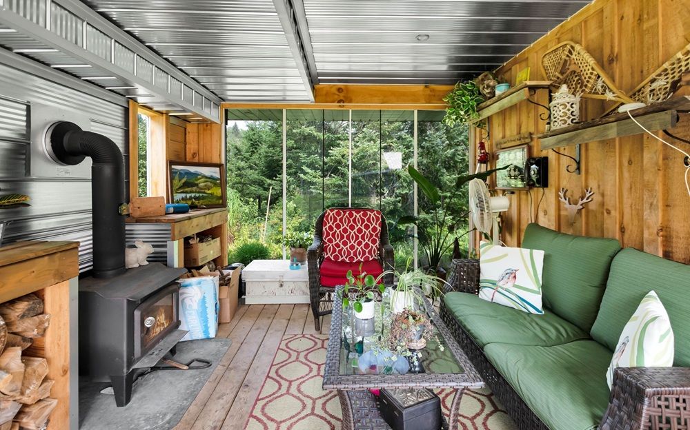 property-image-7