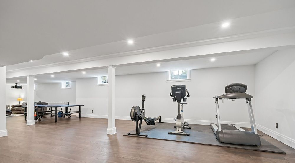 property-image-7