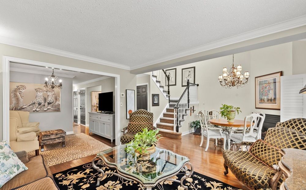 property-image-3