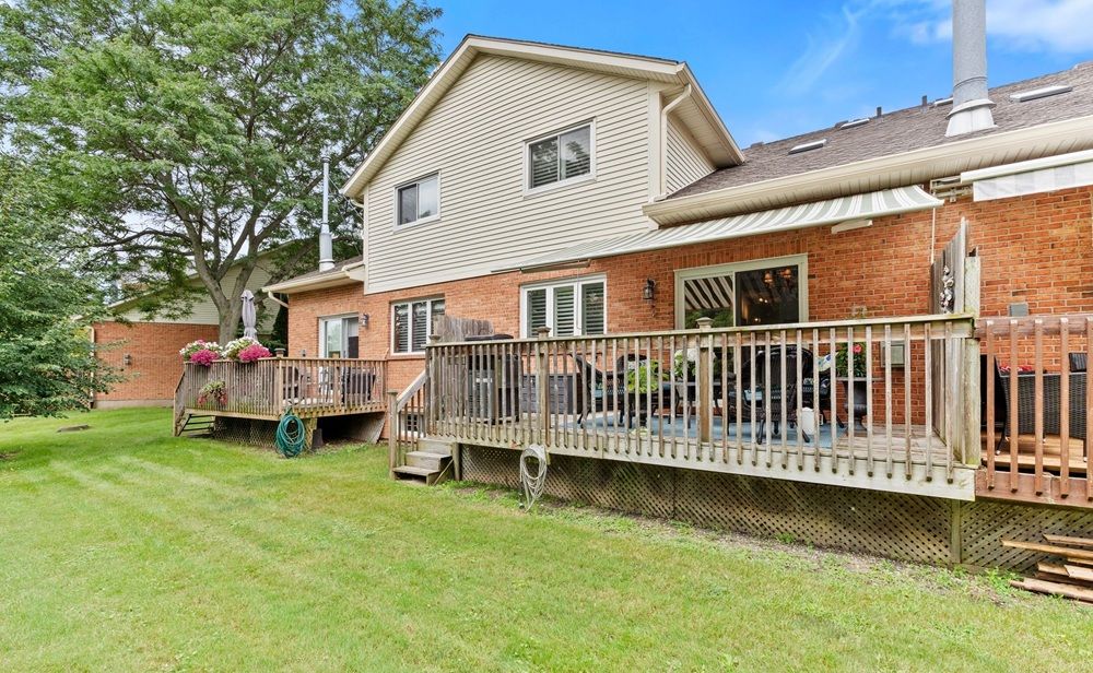 property-image-7
