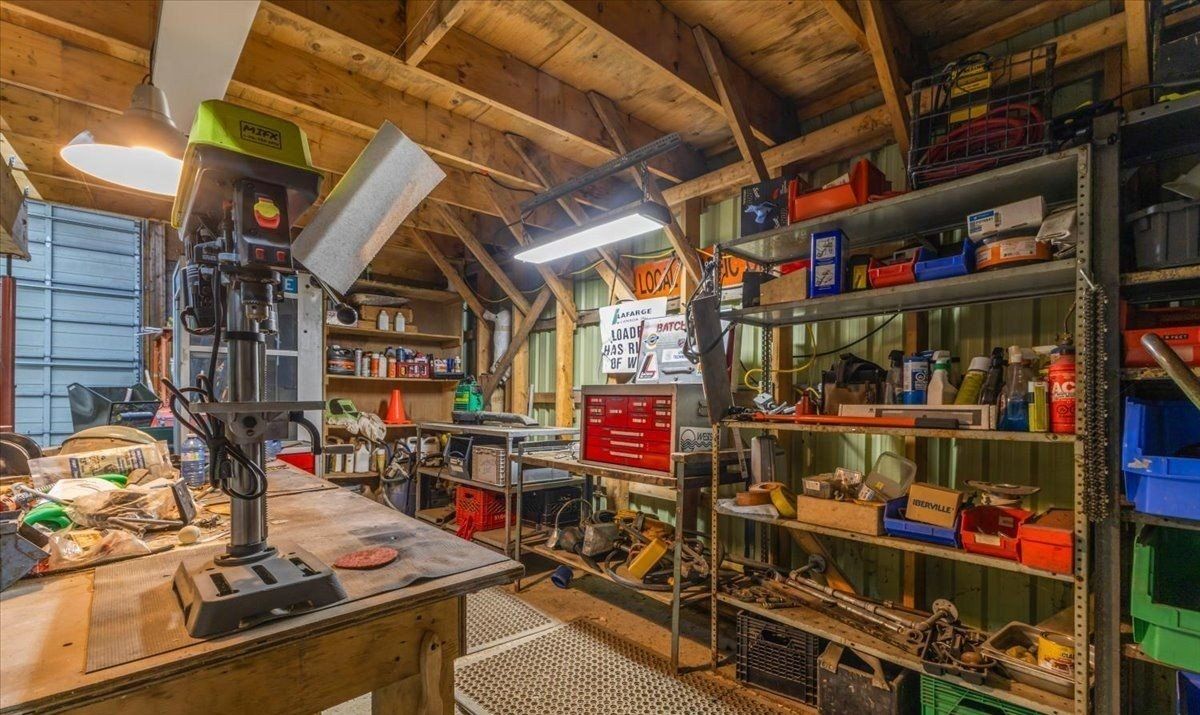 property-image-4