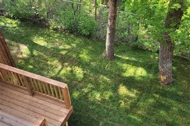 property-image-7