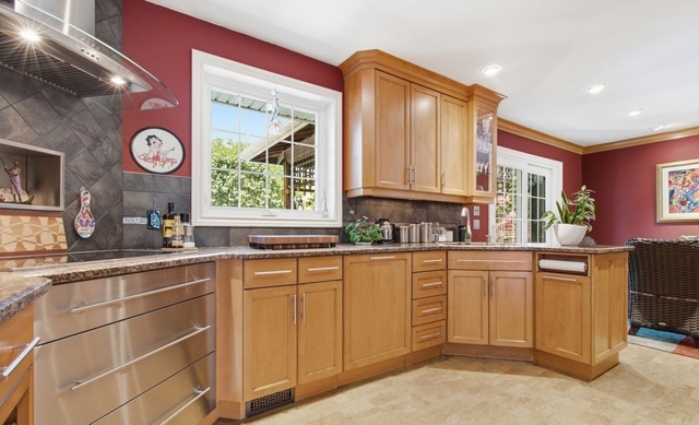 property-image-2