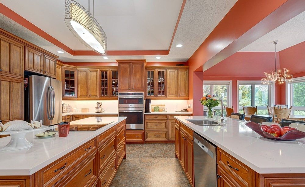 property-image-2