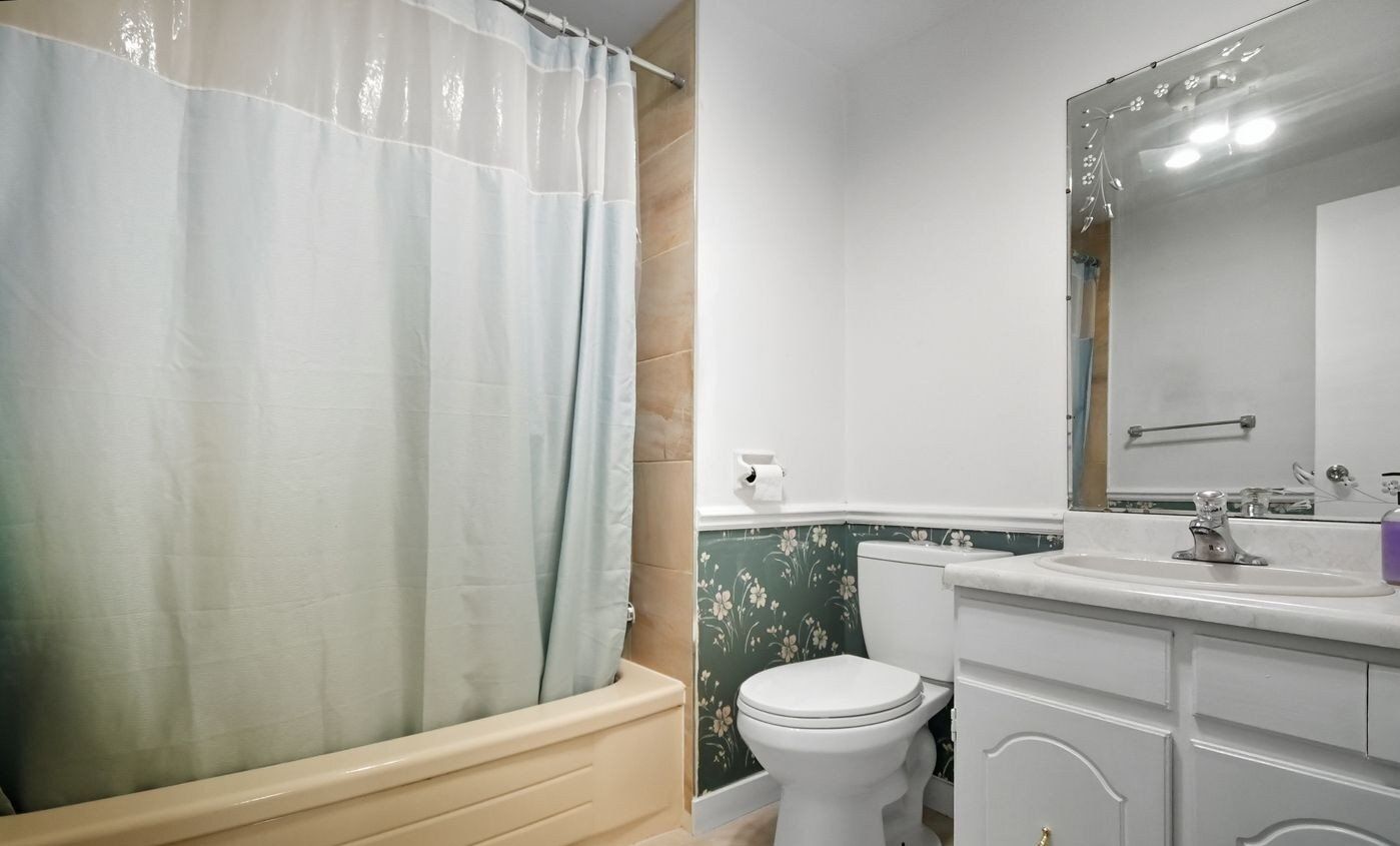 property-image-5