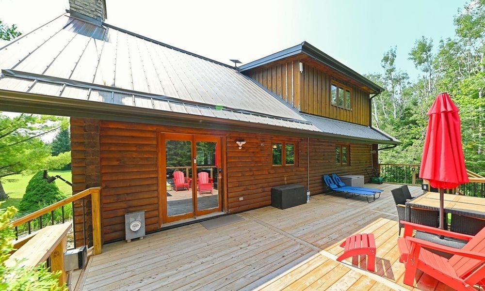 property-image-7