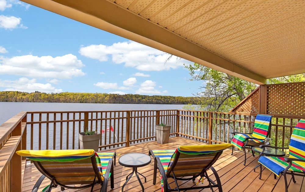 property-image-3