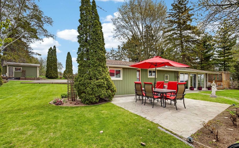 property-image-7