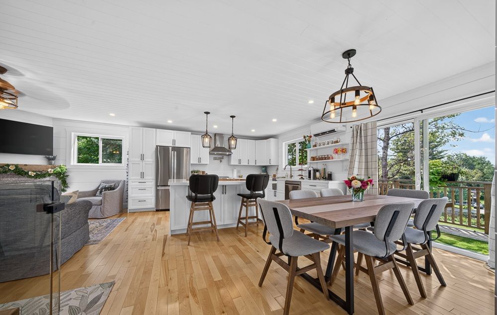 property-image-5