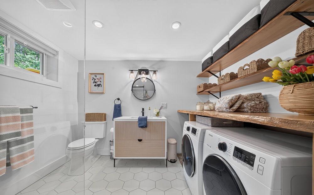 property-image-7
