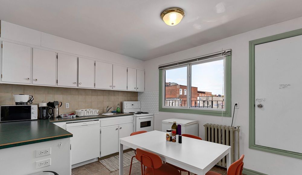 property-image-7