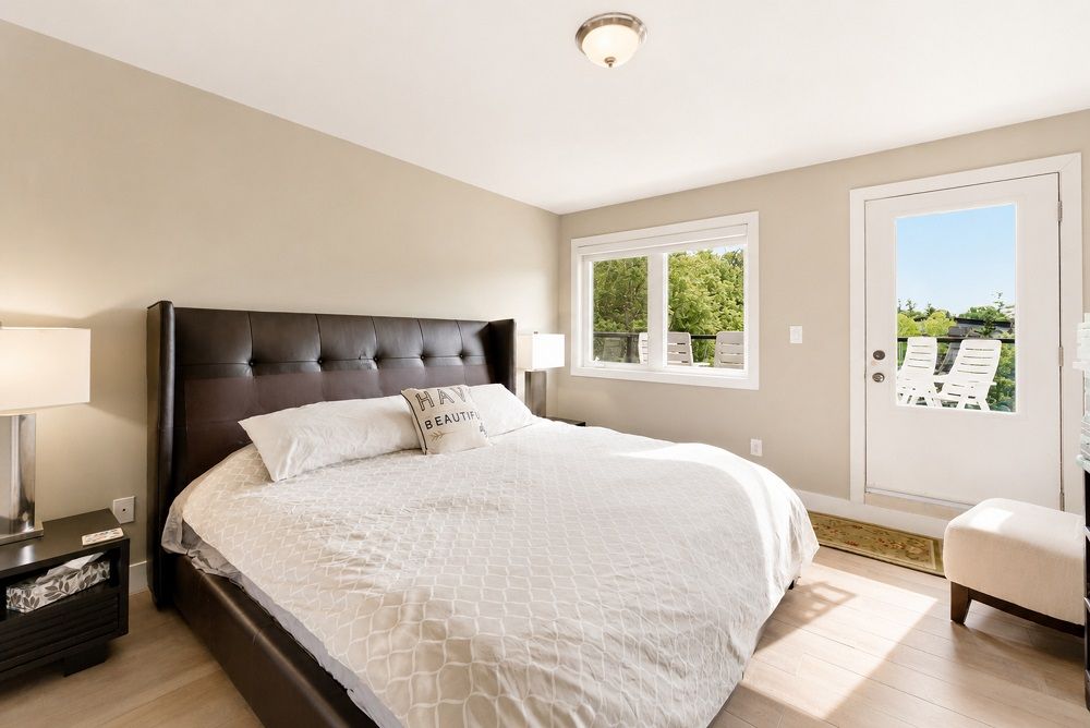 property-image-7