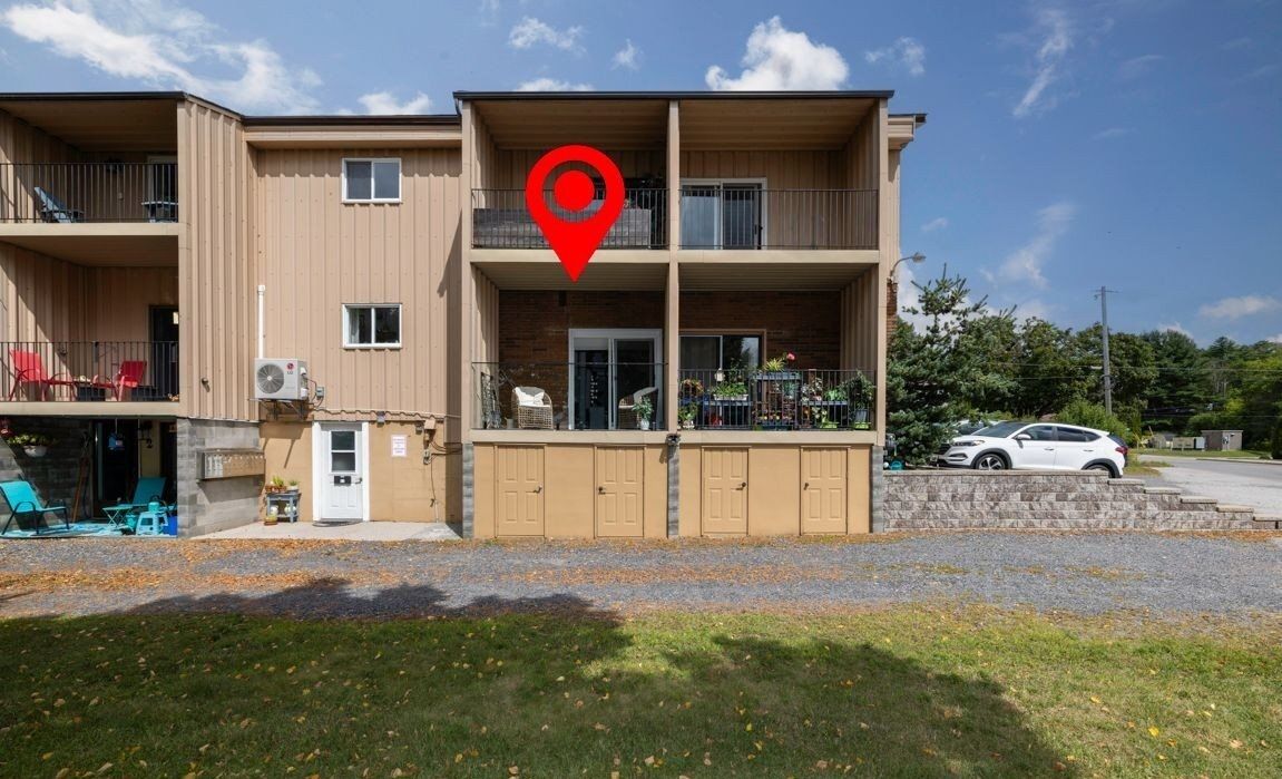 property-image-7