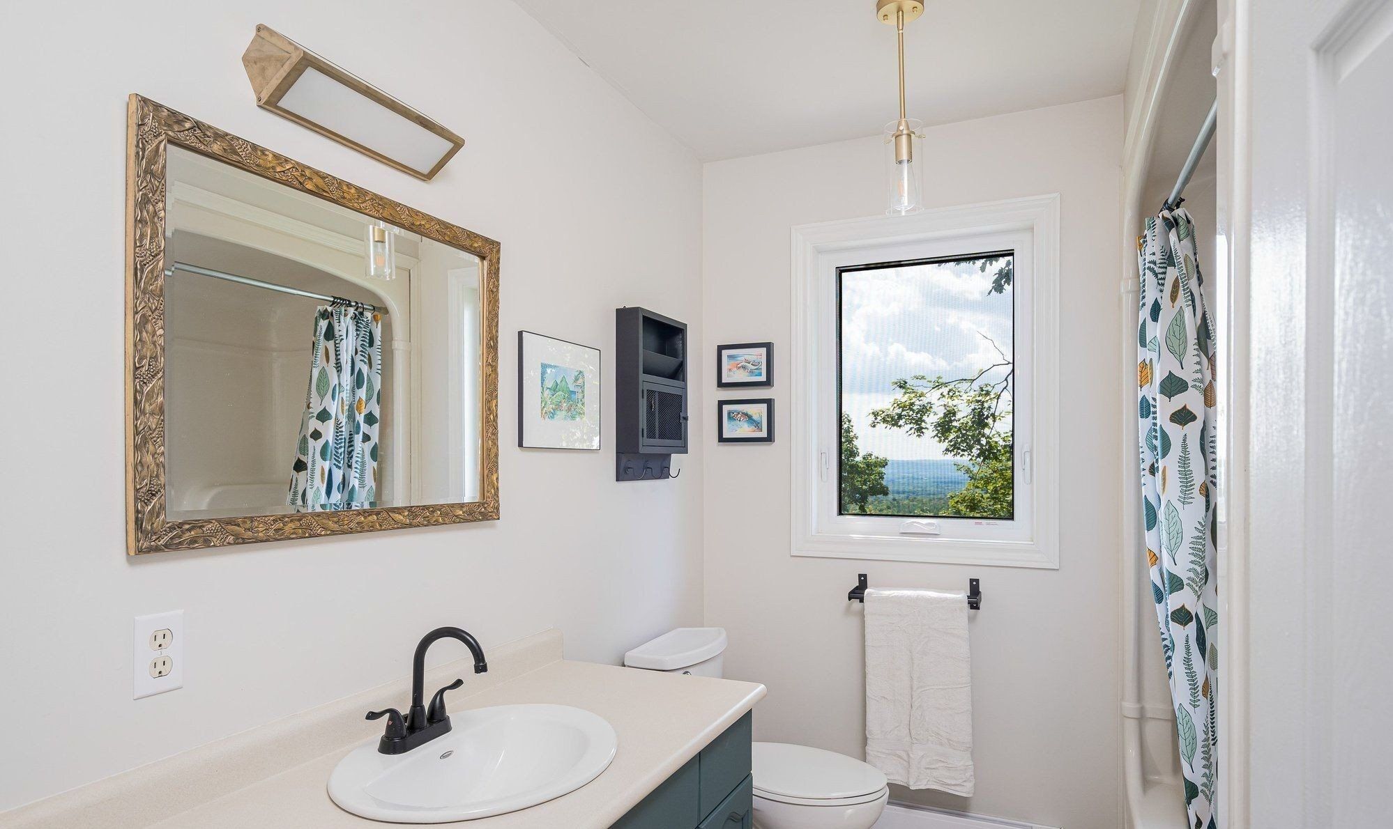 property-image-5