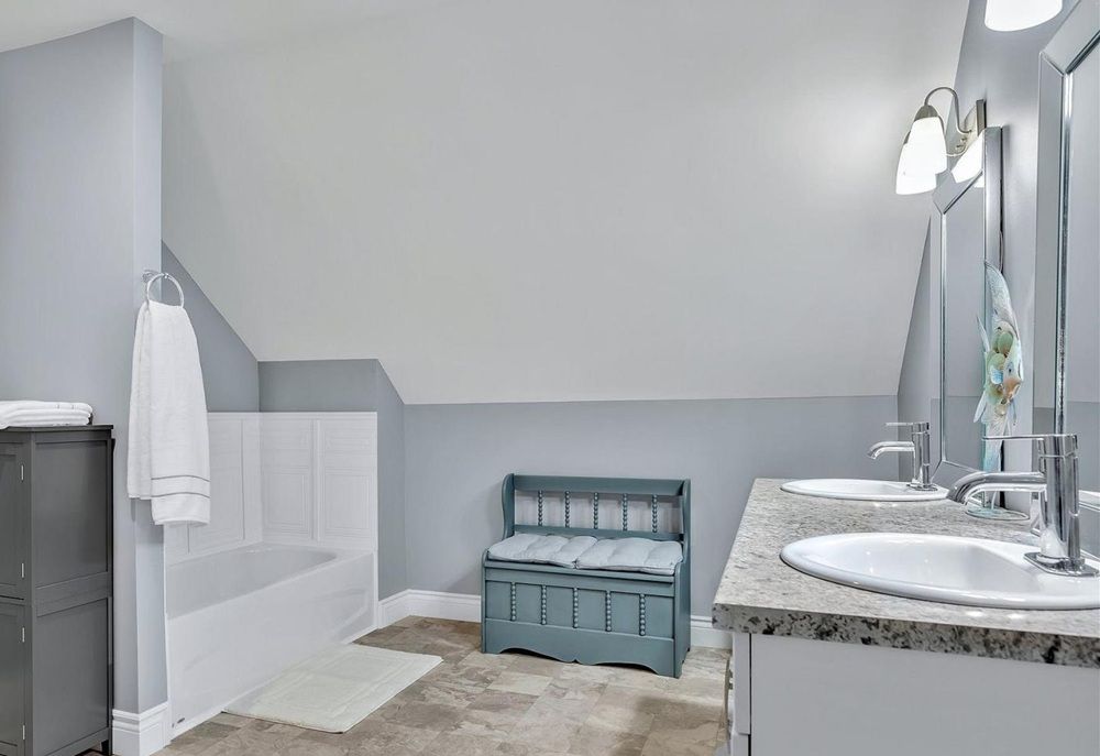 property-image-6