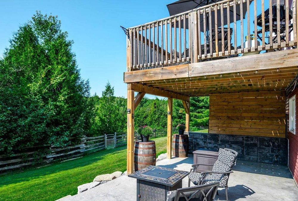 property-image-7