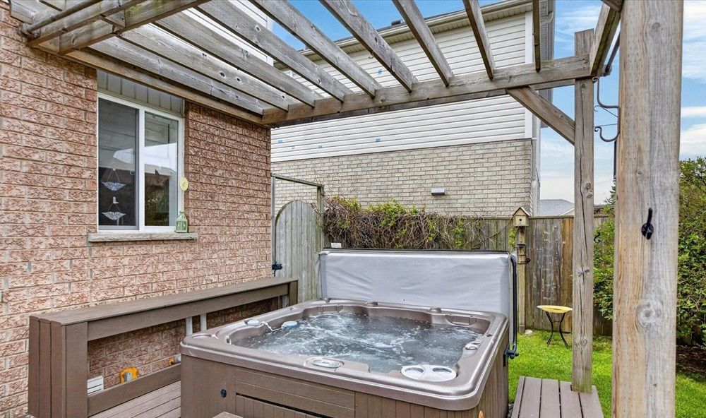 property-image-7
