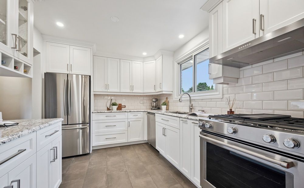 property-image-3