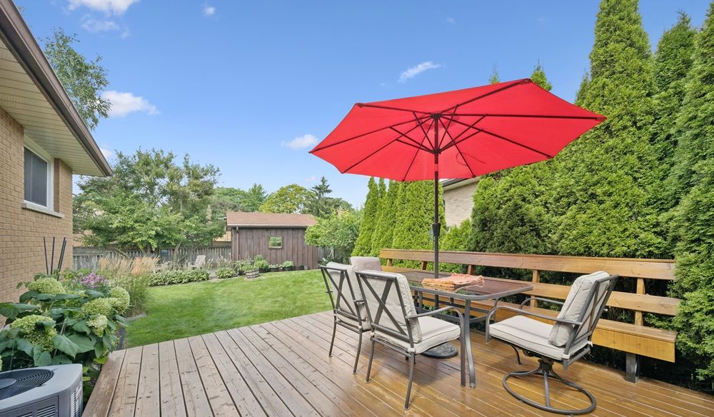 property-image-5