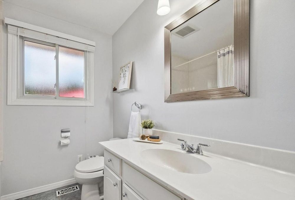 property-image-7