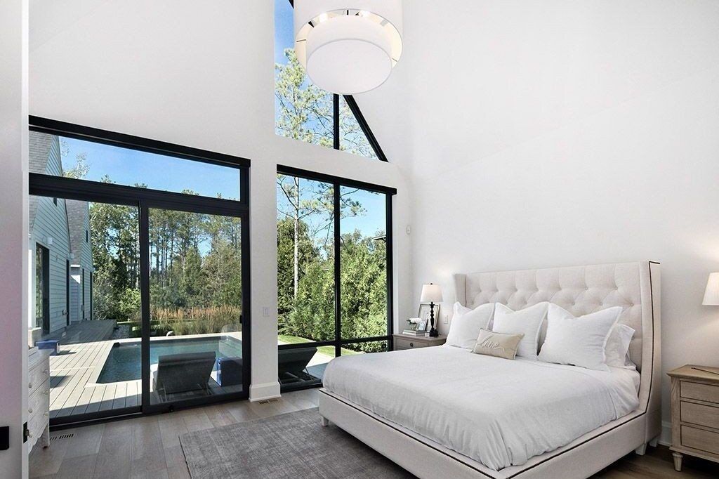 property-image-5