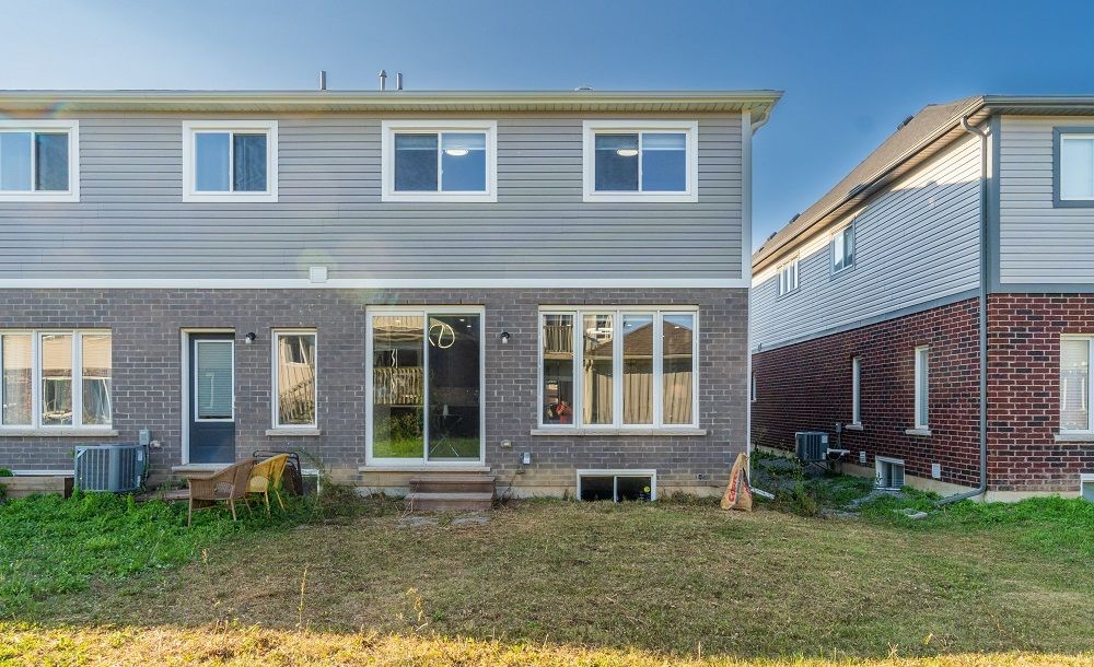 property-image-7
