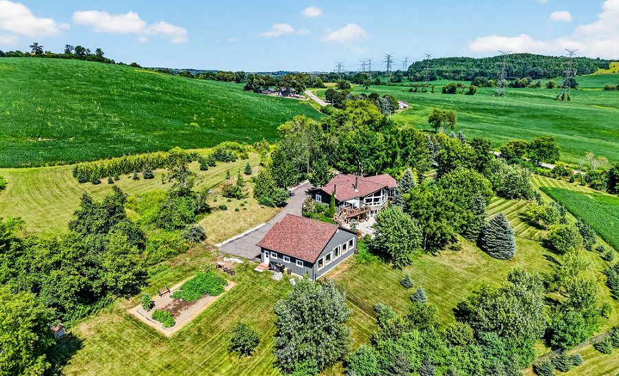 property-image-6