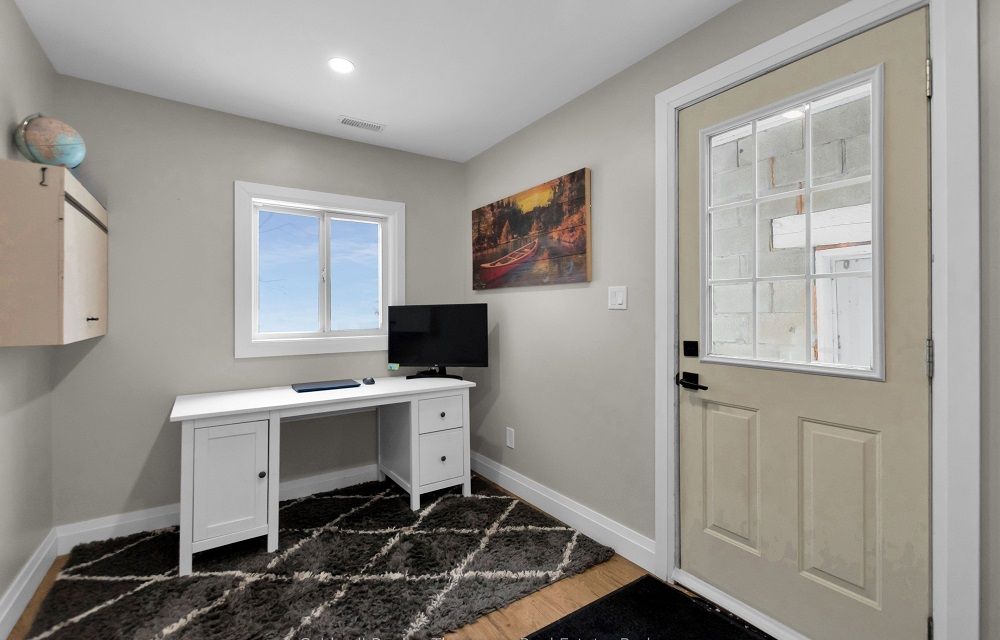 property-image-3