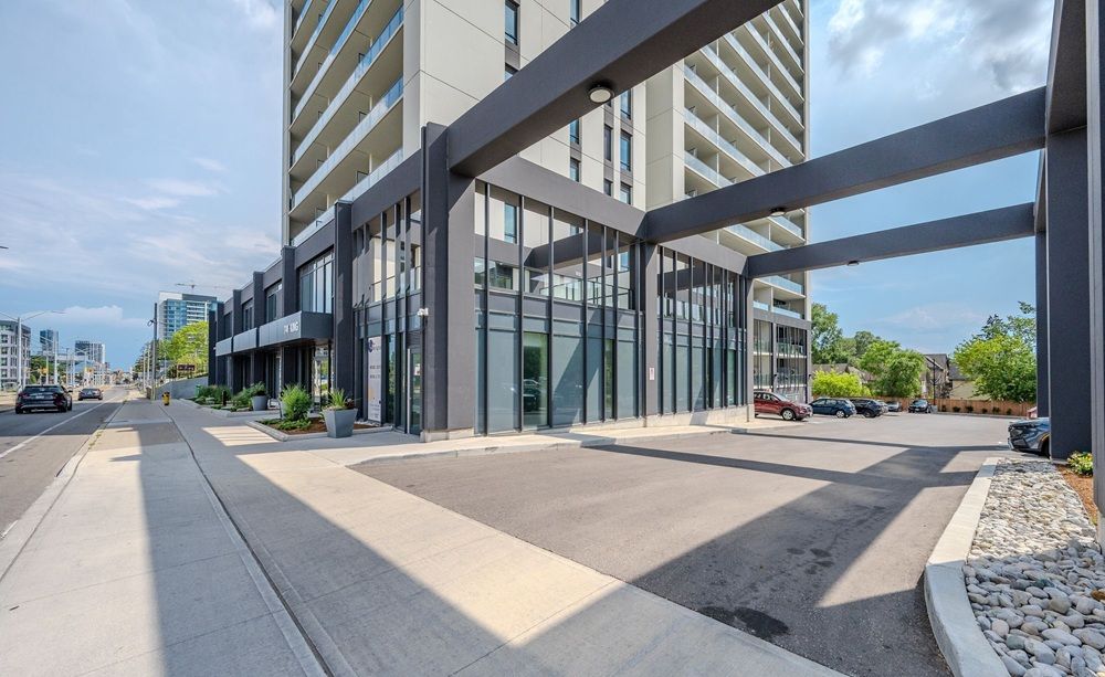 property-image-7