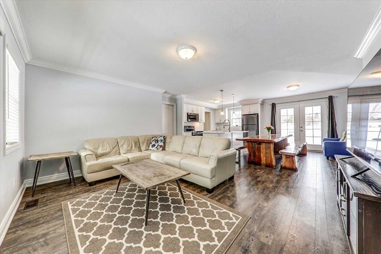 property-image-3